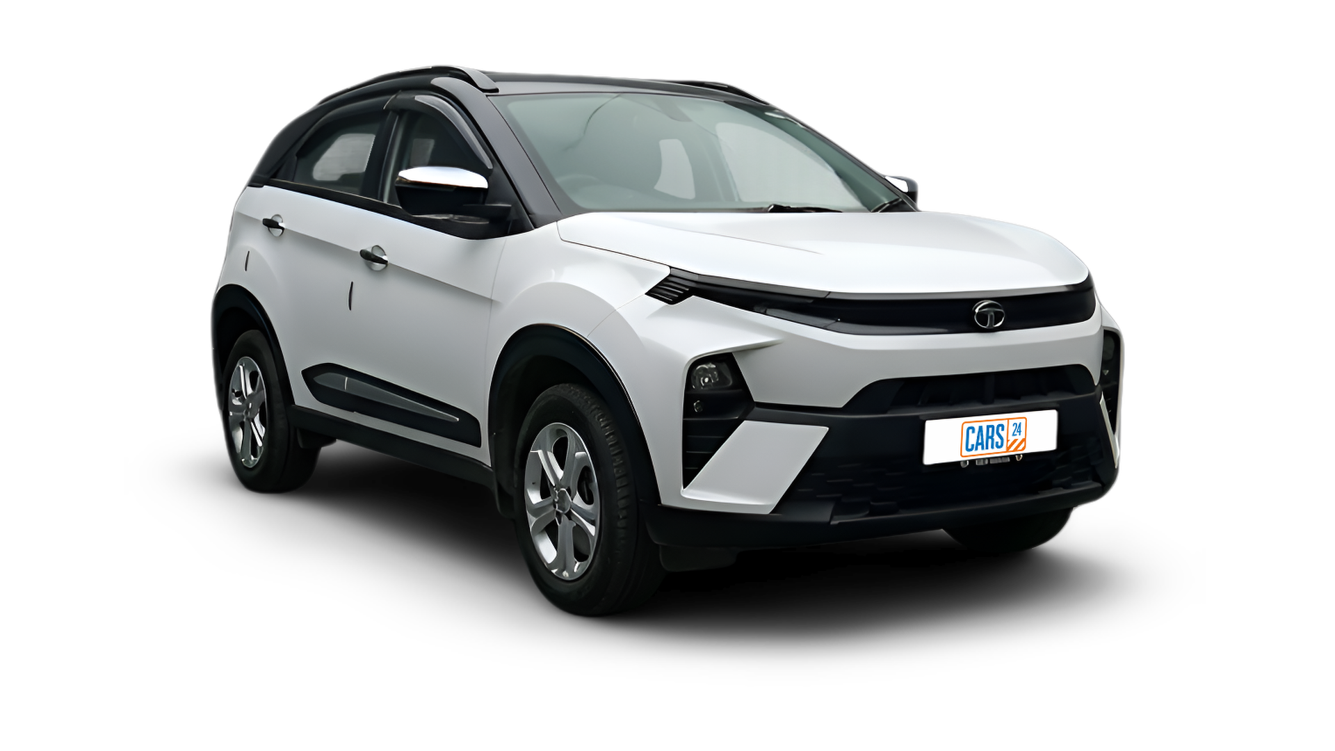 Tata NEXON-img